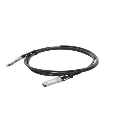 LP-DAC-40G-3M - 2