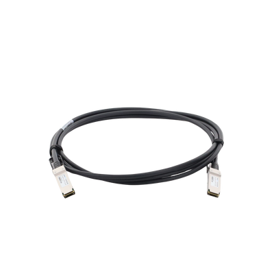 LP-DAC-40G-3M - 3