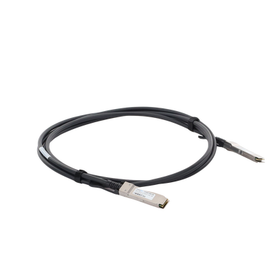 LP-DAC-40G-3M - 4