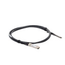 LP-DAC-40G-3M - 4