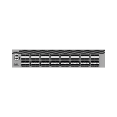 RG-S6520-64CQ - 2
