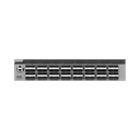 RG-S6520-64CQ - 2