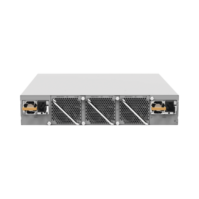 RG-S6520-64CQ - 3