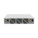 RG-S6520-64CQ - 3