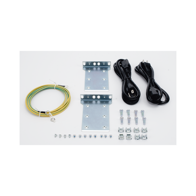 RG-S6520-64CQ - 4