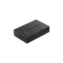 MS105G - 2