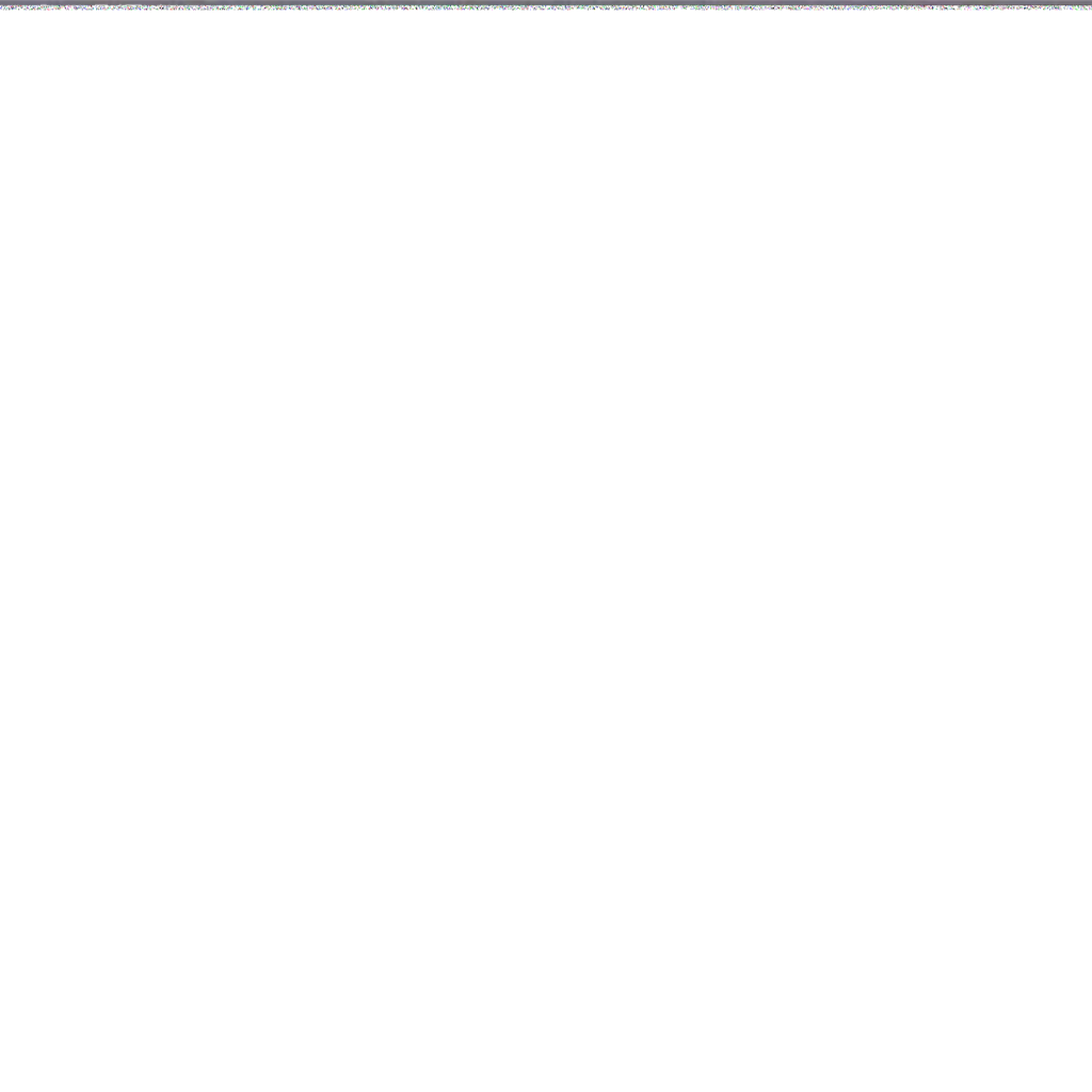 MS105G - 3