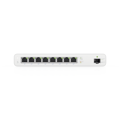 UISP-S - 2