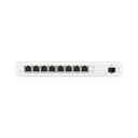 UISP-S - 2