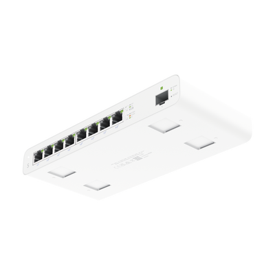UISP-S - 3