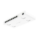 UISP-S - 3