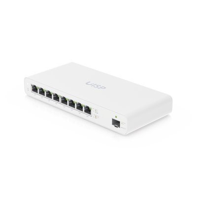 UISP-S - 5