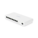 UISP-S - 5
