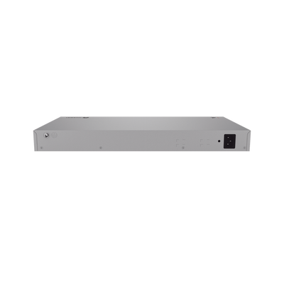 S220S-24LP4JX - 4