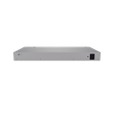 S220S-24LP4JX - 4