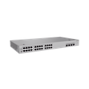 S220S-24LP4JX - 5