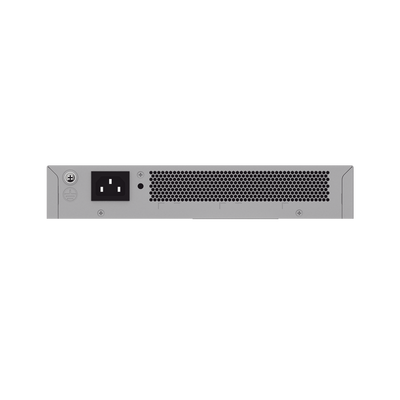 S220S-8T2J - 3