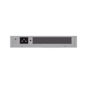 S220S-8T2J - 3