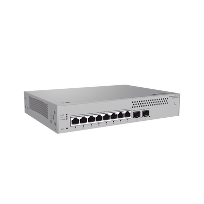 S220S-8T2J - 5