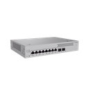 S220S-8T2J - 5