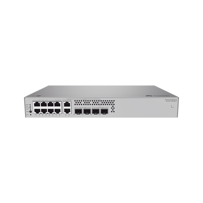 S310S-10PN4JX - 2