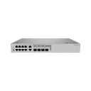 S310S-10PN4JX - 2