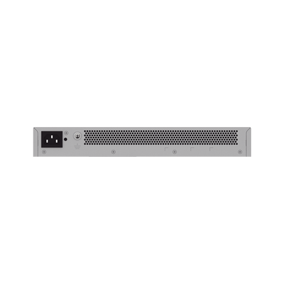S310S-10PN4JX - 3
