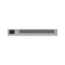 S310S-10PN4JX - 3