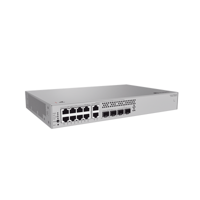 S310S-10PN4JX - 5
