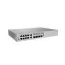 S310S-10PN4JX - 5