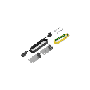 S310S-10PN4JX - 6