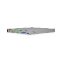 ECS-24-POE - 2