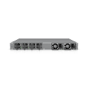 ECS-24-POE - 3