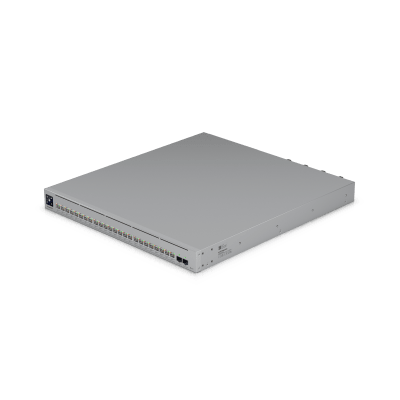 ECS-24-POE - 5