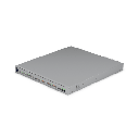 ECS-24-POE - 5