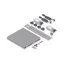 ECS-24-POE - 6