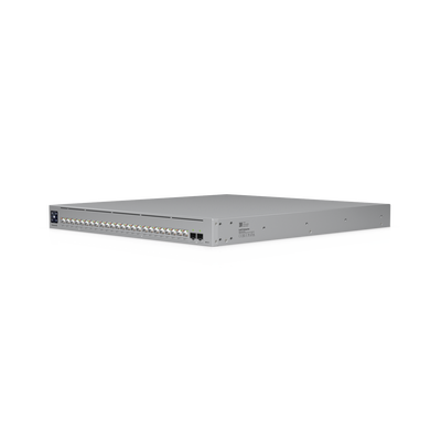 ECS-24-POE - 7