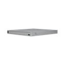 ECS-24-POE - 7