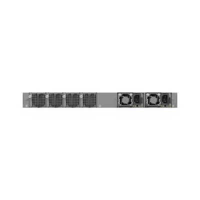 ECS-24-POE - 8