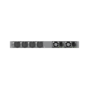 ECS-24-POE - 8