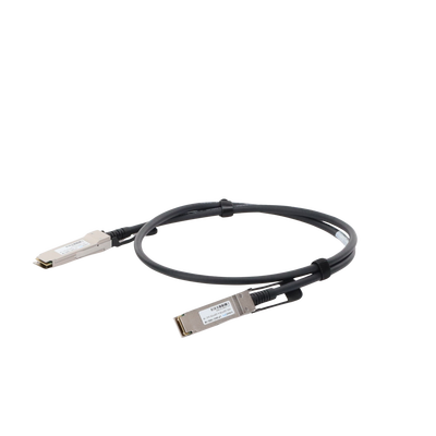 LP-DAC-100G-1M - 2