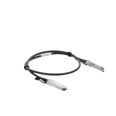 LP-DAC-100G-1M - 3
