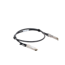 LP-DAC-100G-1M - 3