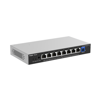 RG-NBF2100S-8GT1SC-P - 2