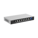 RG-NBF2100S-8GT1SC-P - 2