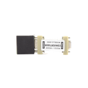 485D - 6