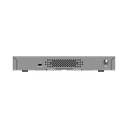 RG-NBF2100S-8GT1SC-P - 3