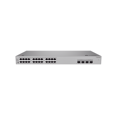 S310S-24P4JX - 2