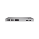 S310S-24P4JX - 2
