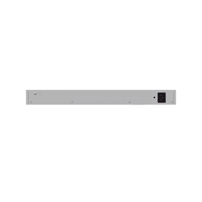 S310S-24P4JX - 3